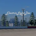 electriclightdev