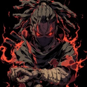 avatar デRemyア™