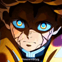 avatar ディスペア™