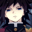 avatar デRemyア™