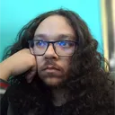 marlonvitorino