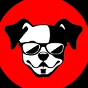 scrufdog