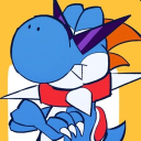 boshi2
