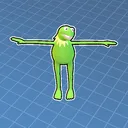 kremitthefrog.