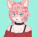 nekonoha