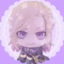 rottenvelvet
