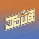 alfaj_dub