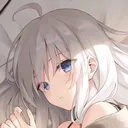 scrain8