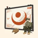 mrdutchmaster