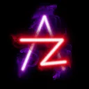 alezzan