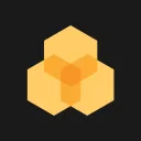 damienwebdev