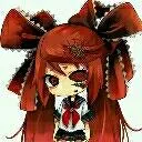 ravensong_nteglo