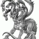 excedra2098