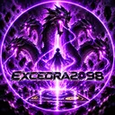 excedra2098