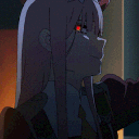 general_nighthawk