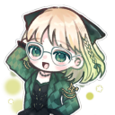 Discord Avatar
