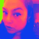 x_.nae._x