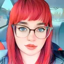 grimmraven_5364