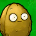 ethan5555