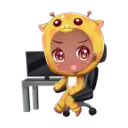 therealgiraffe6