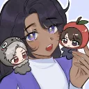 akubeani