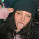 avatar Call forth the Goblin Horde