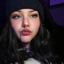 avatar Call forth the Goblin Horde