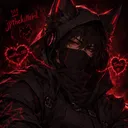 jpthekillerd