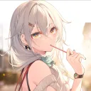 liminalsunset