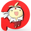japanantes