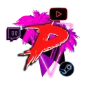 .projekt2501