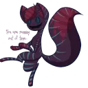 twistedcheshir
