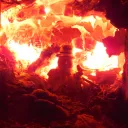 excinera