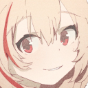 avatar Captain Izayoi