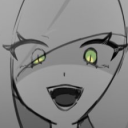 avatar Captain Izayoi