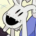 plugboy