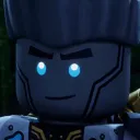 plugboy