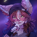 avatar Yейпчст