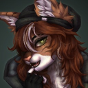 avatar Yейпчст