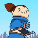 amirdanoob avatar