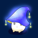pope_rl