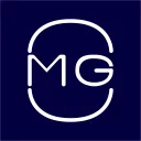 onemousegaming