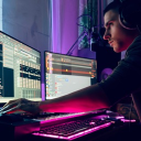 paradiseproductionz