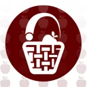 picnickbasket