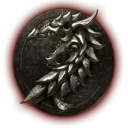 aeolwind