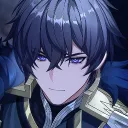 milokumavt