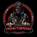 peaktopeek