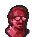 loxmyth