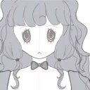minnie_gloom