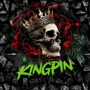 kingpin9013